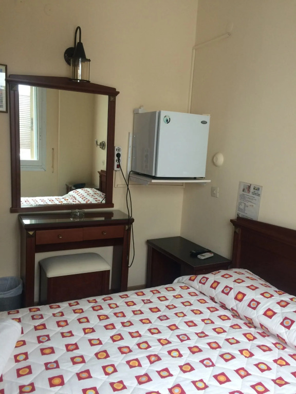 Hotel Lito