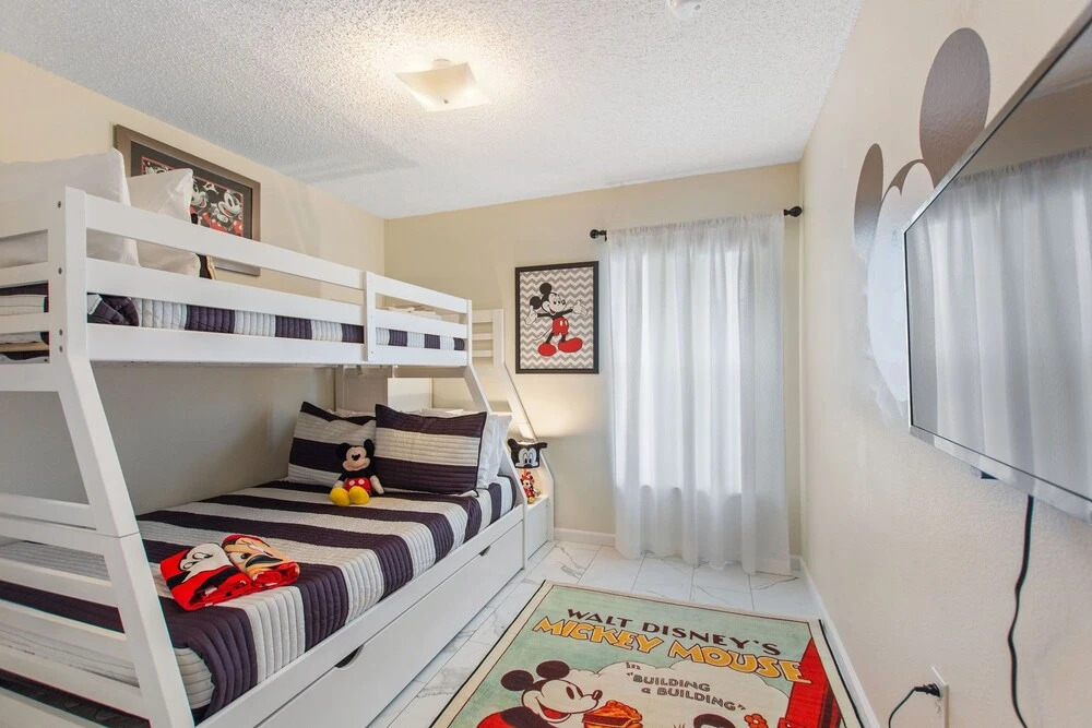 Star Oasis at Citrus Ridge by Shine Villas 091