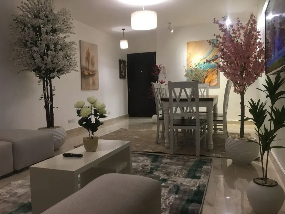 Casa Elegant