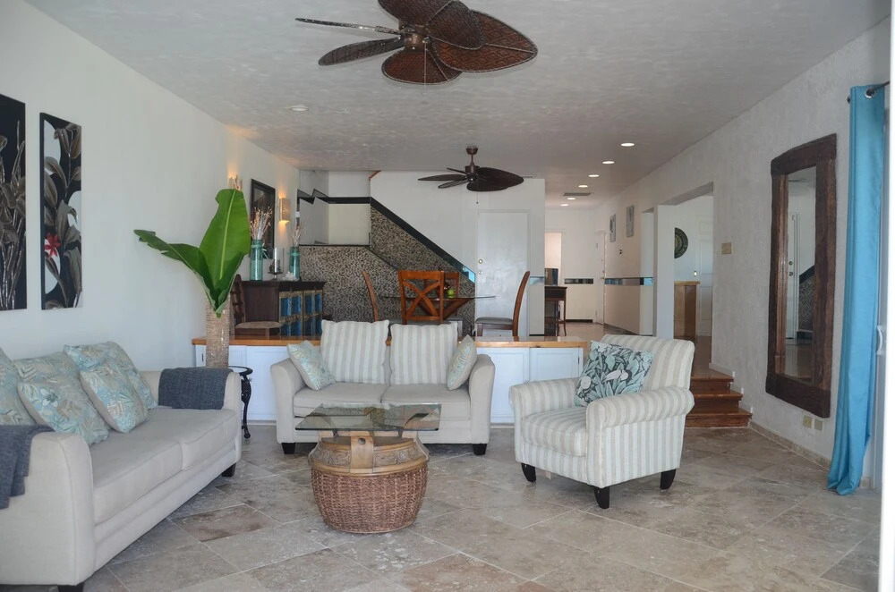 Caprice 14 Cable Beach Luxury Villa