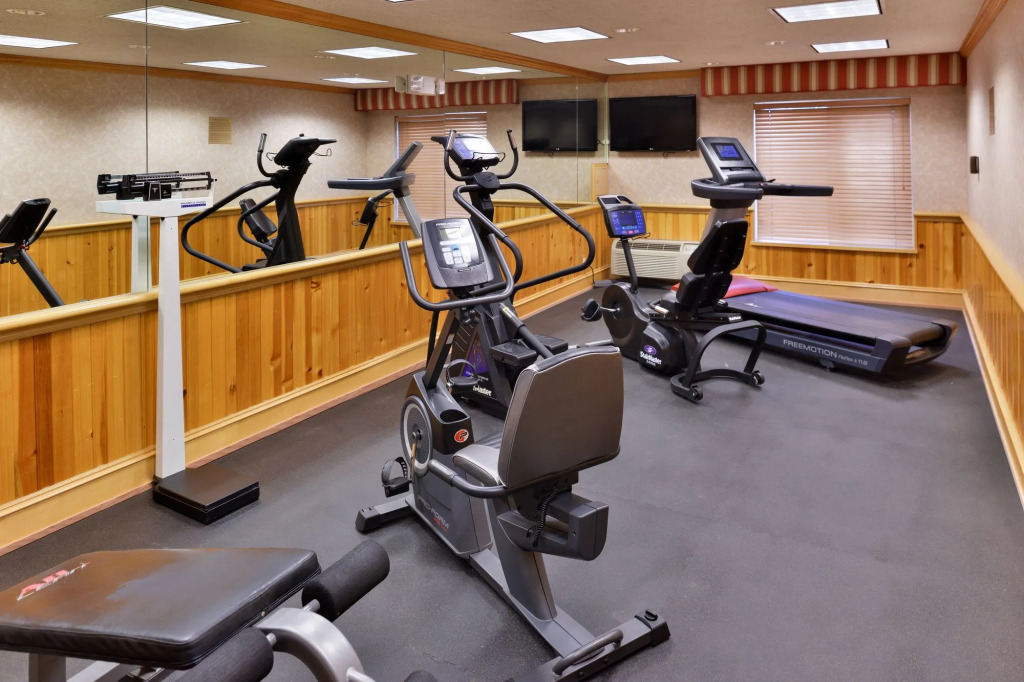 Elkotel - The Newest Hotel in Elko