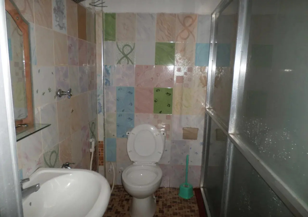 Piyorich City Hotel