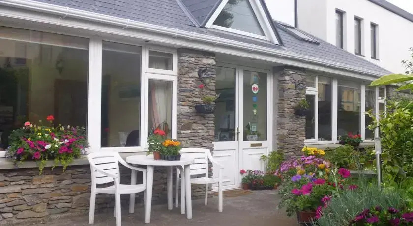 OSheas B&B