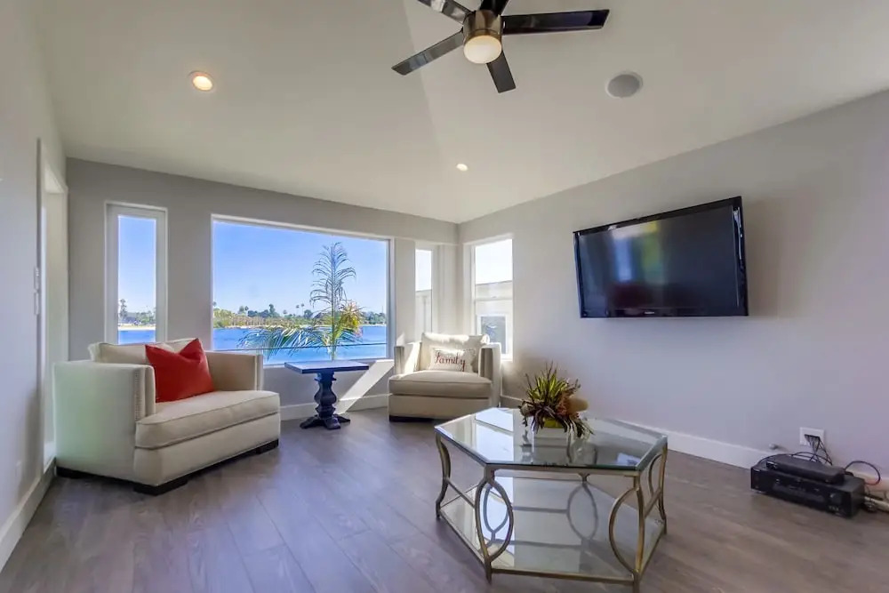 Point Break 2 3 Bedrooms 3.5 Bathrooms Condo