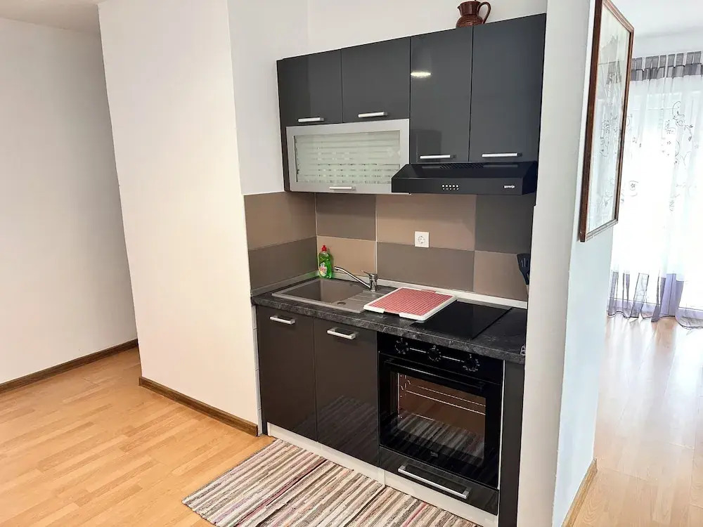 Apartman Ana 3