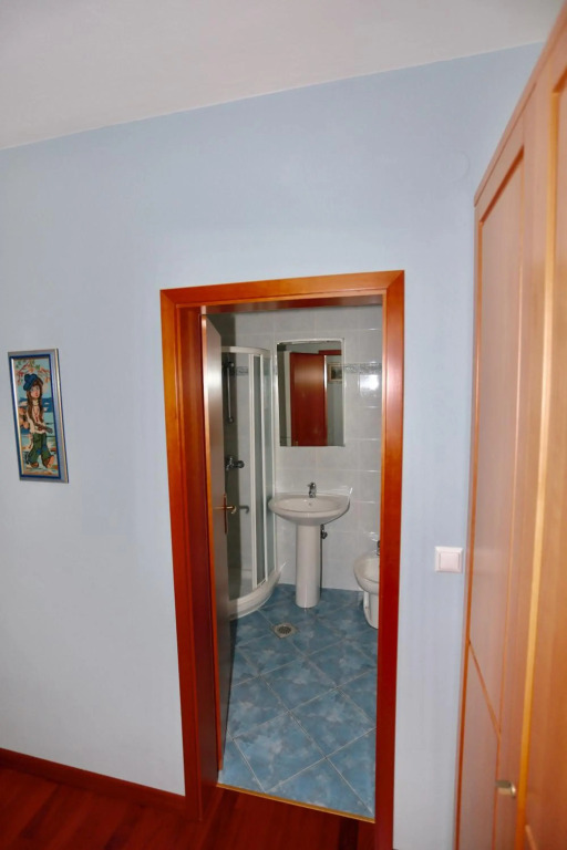 Vila Krivec