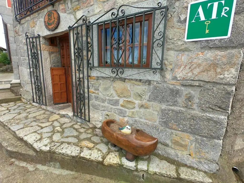 Ñeros de Següencu