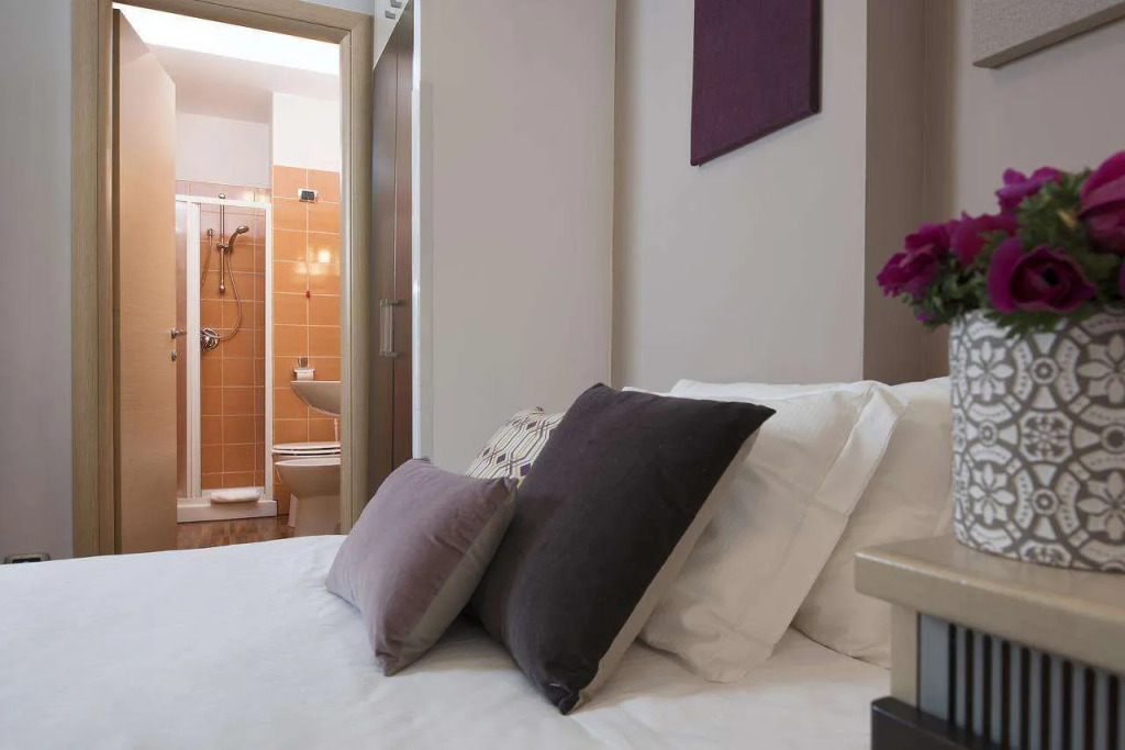 111 B&B