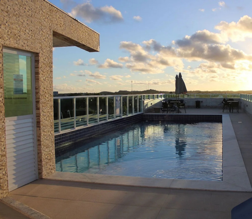 Makambira Residence 2