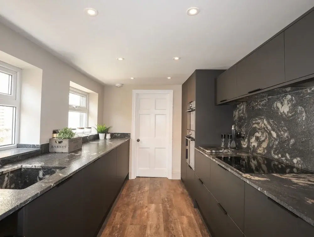 15 Rosemary Lane