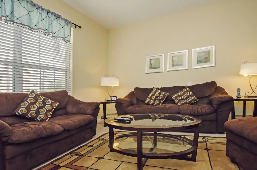 Vista Cay 3108f Luxury Lake View 3 Bedroom Condo Condo