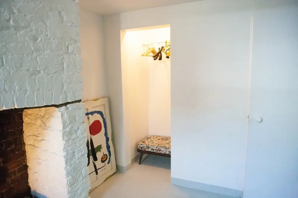 Modern 2 Bedroom Apartment in the Heart of Bristol
