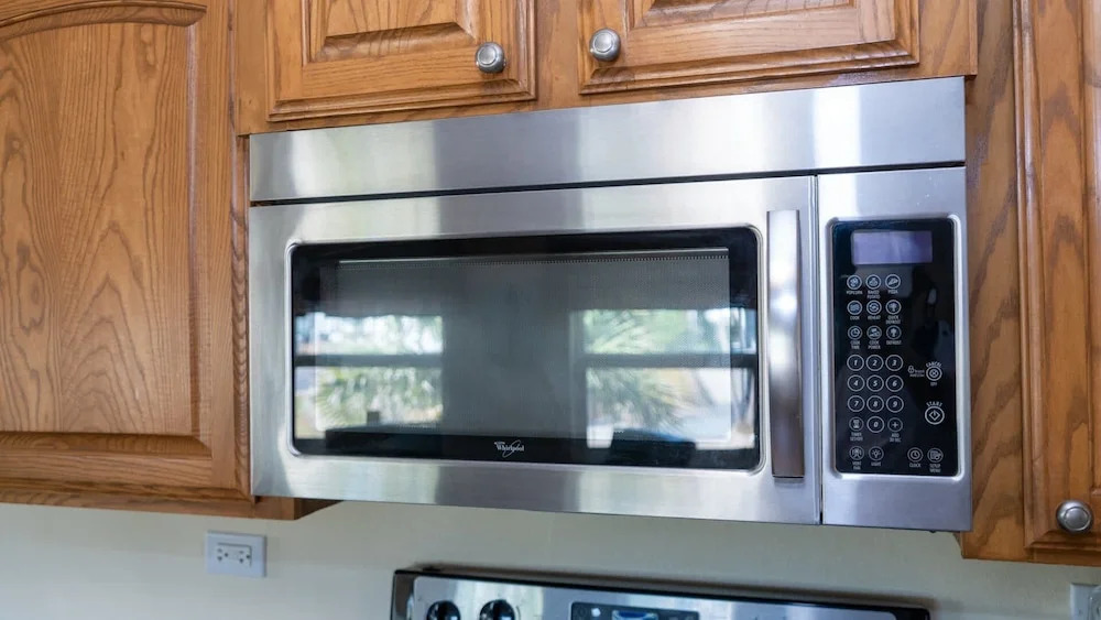 Pompano Beachview Home 4 Bedroom Home by RedAwning