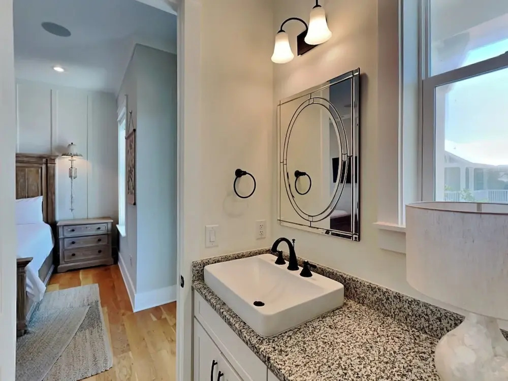 Sea La Vie In Grayton Beach