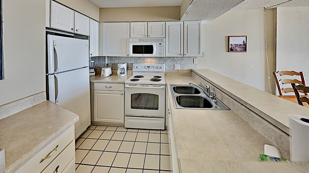 Sands Beach Club 123