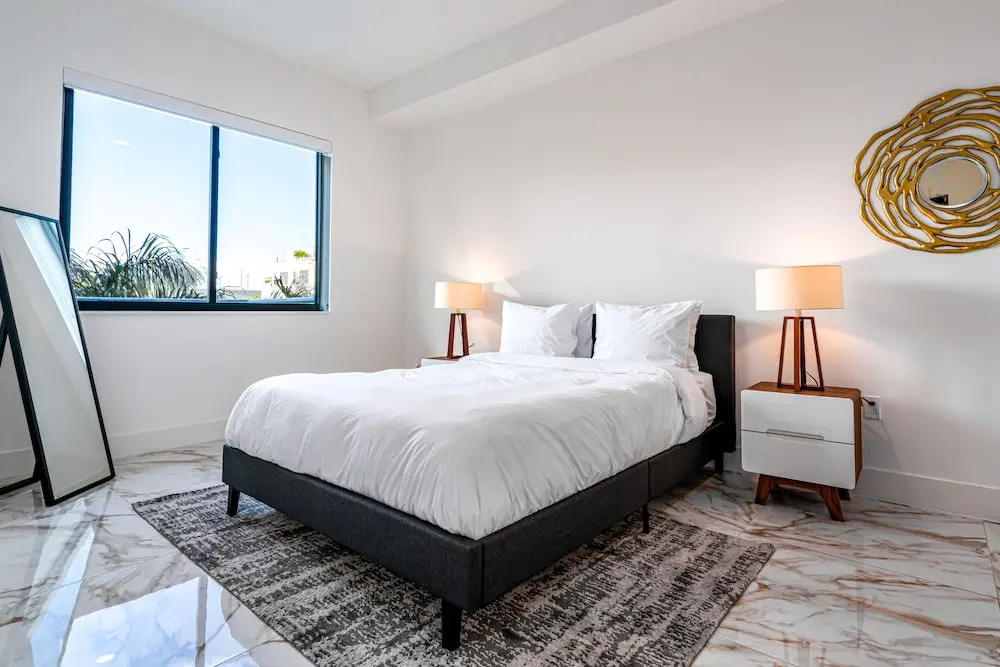 WhyHotel Midtown Miami