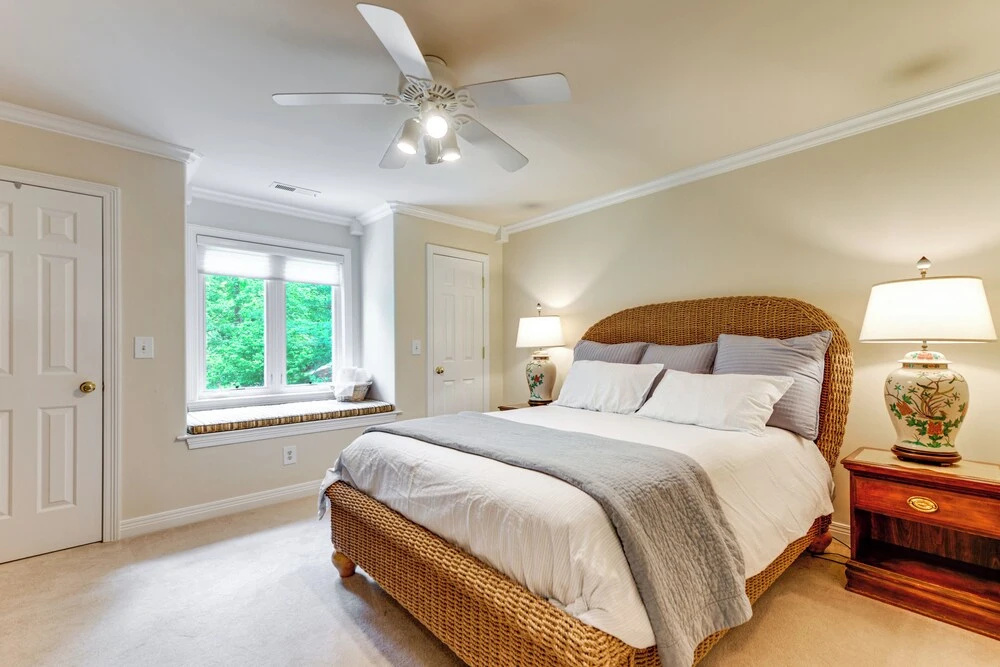 Group-friendly Mtn Estate 2 Mi to Dtwn Waynesville