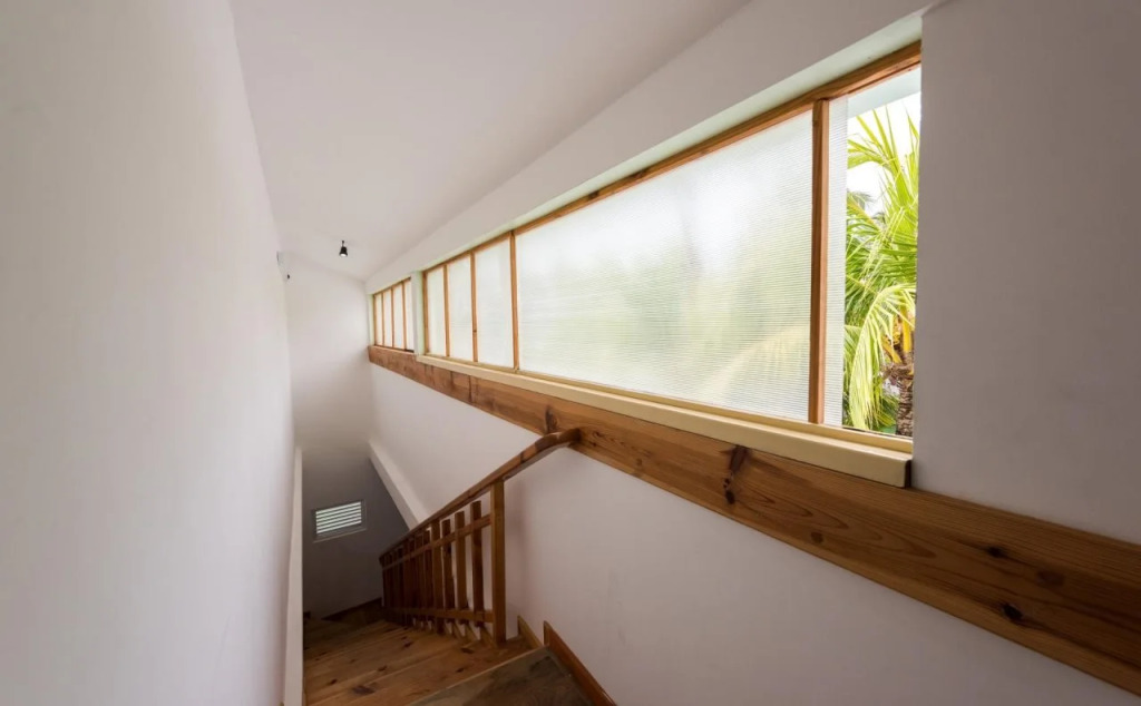 Отель Ohana Maldives