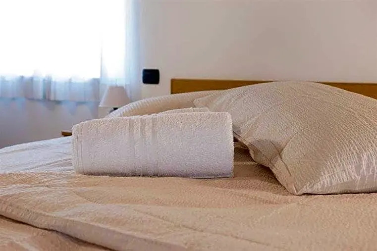 Hotel Milano