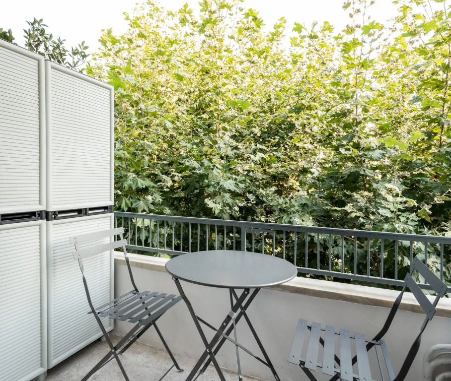 Frinichou 18 By Athens Concept Residences