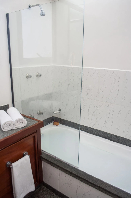 Hotel Massis