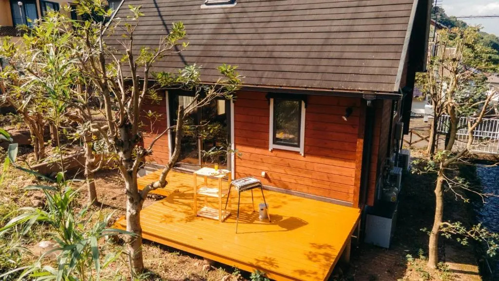 Sea Forest Minami Atami - Vacation STAY 18962v