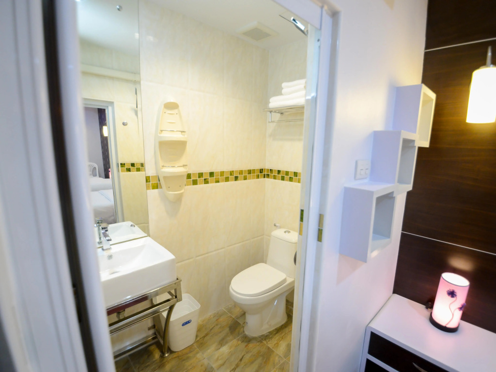 Lalita Boutique Hotel Hat Yai