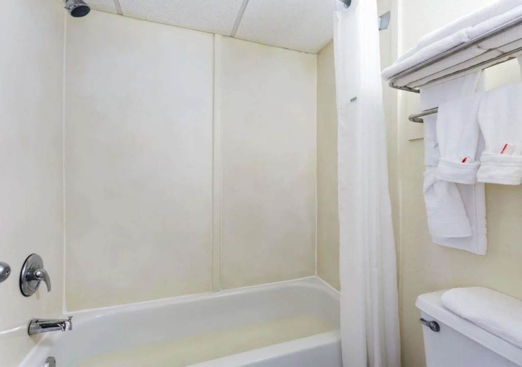 Travelodge Augusta