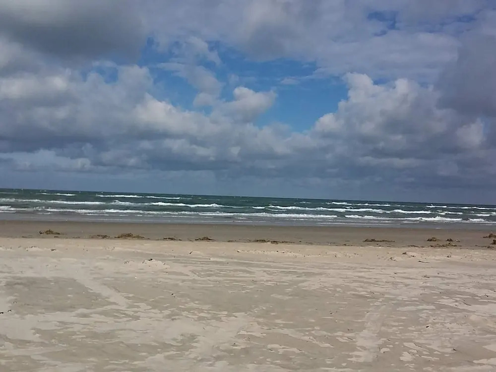 4 Star Holiday Home in Bronderslev