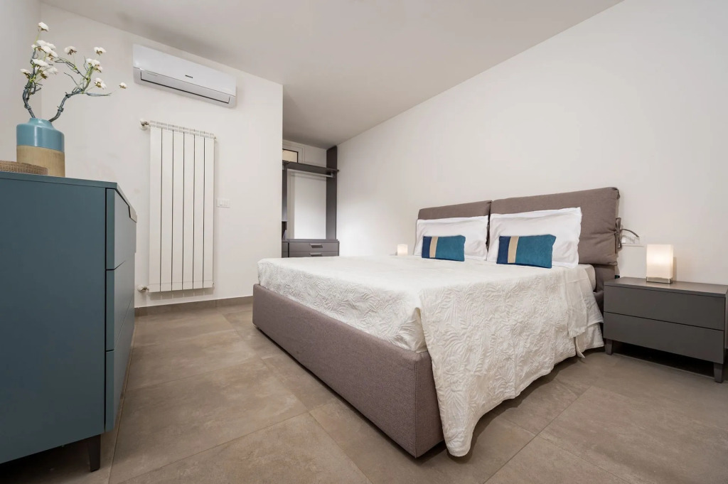 Villa Scire