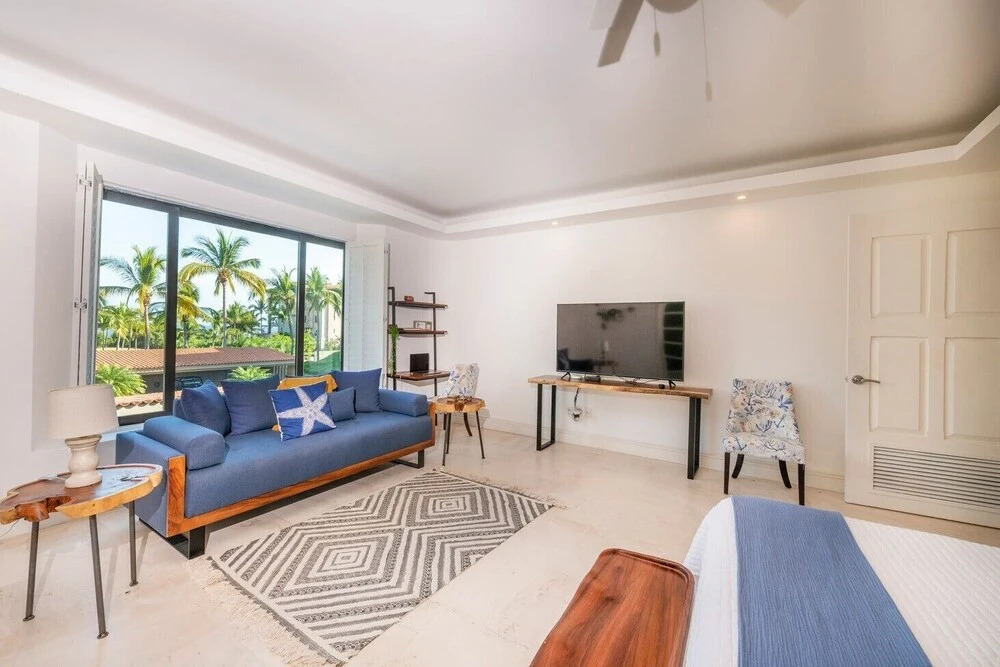 Premium 3 Bedroom Condo