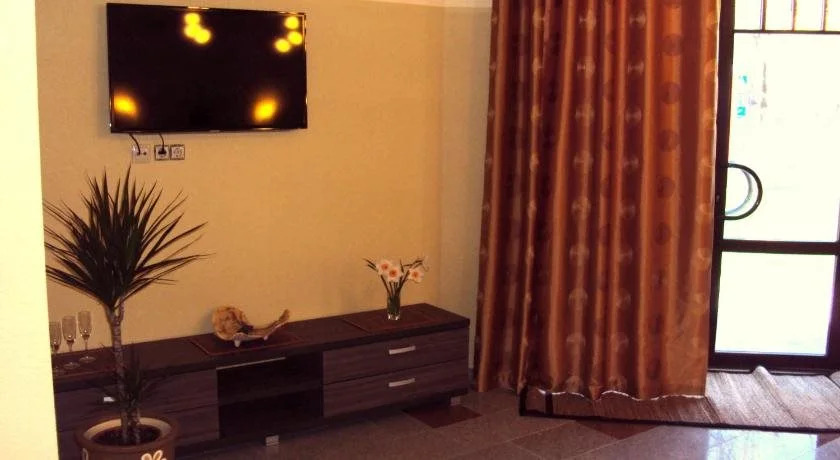 Hotel Pils