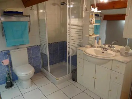 Duplex En Provence