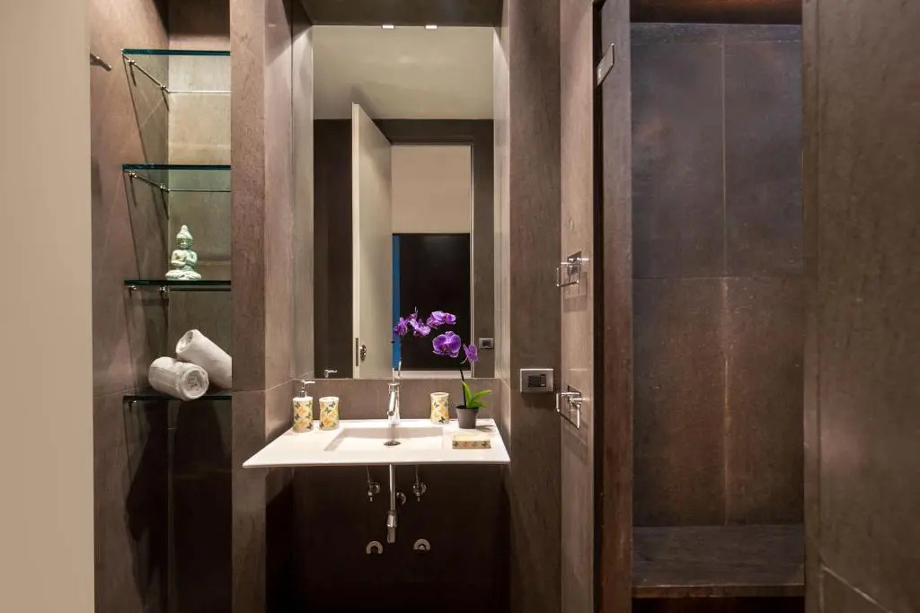 MyApARTsuite Luxury Torre Argentina
