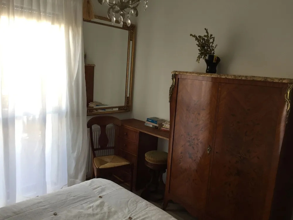 Appartement Key West Welcome Inn
