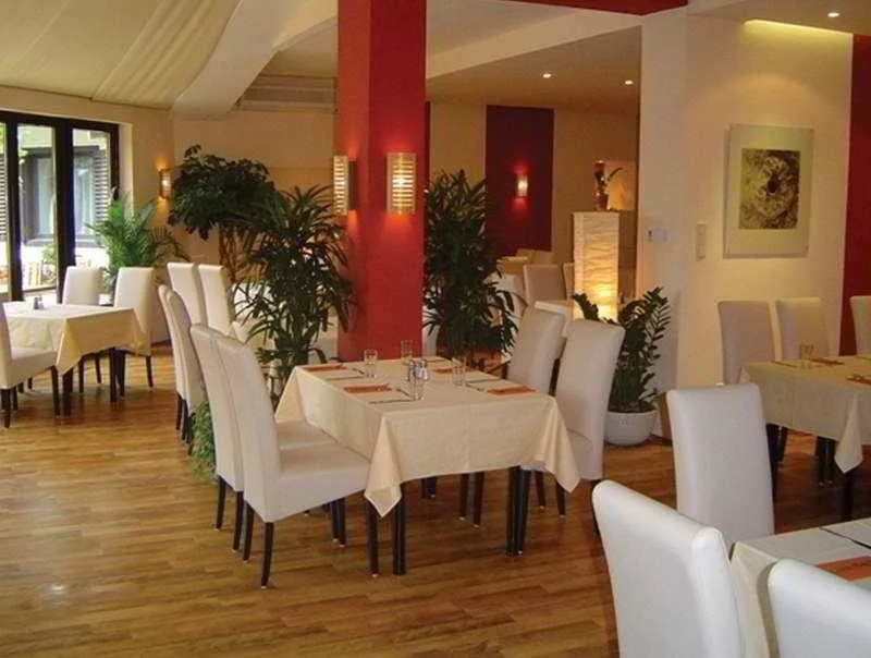 Normafa Hotel & Retreat