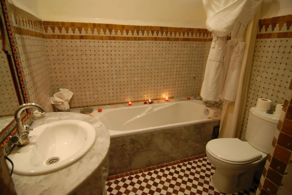 Riad Ghita