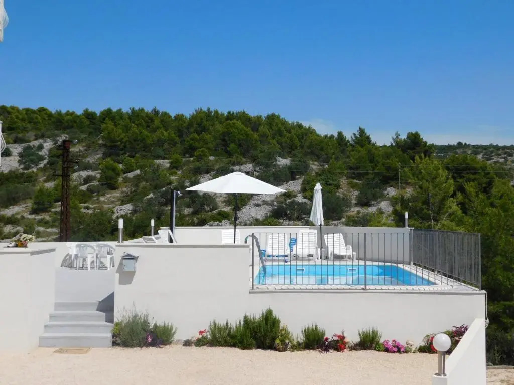 Apartments HULJEV