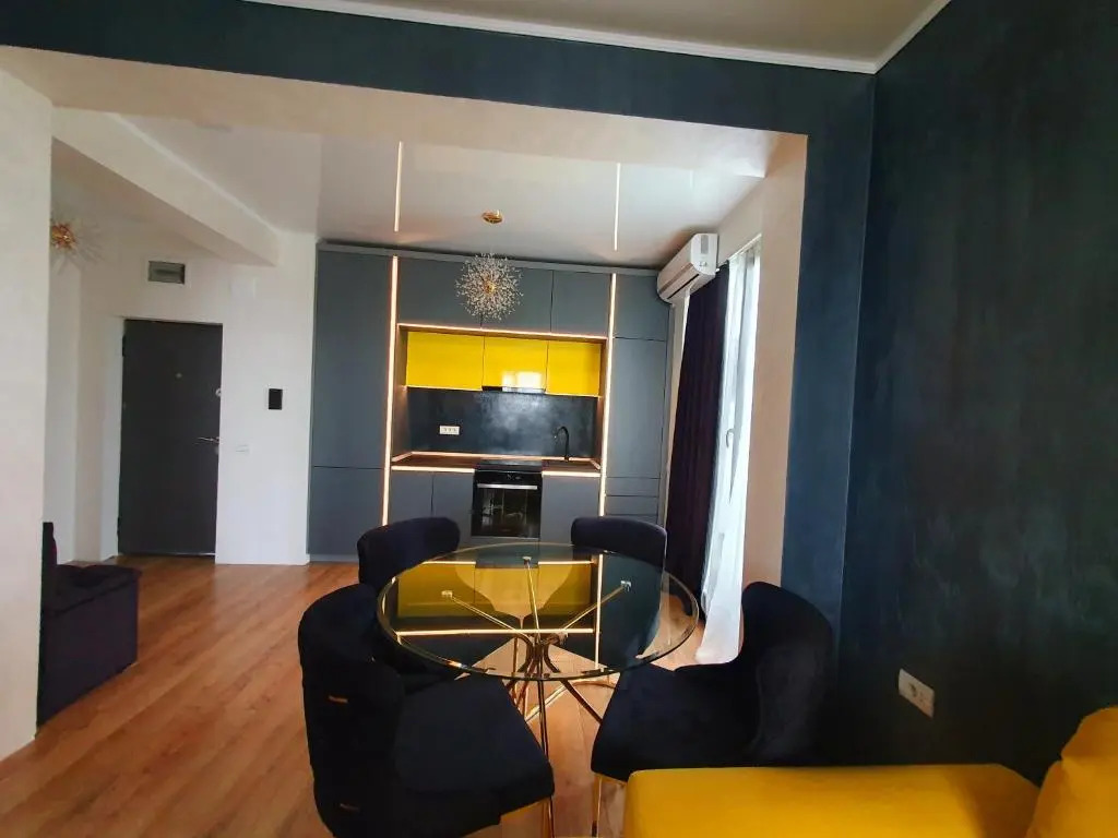 Mio Residence 26