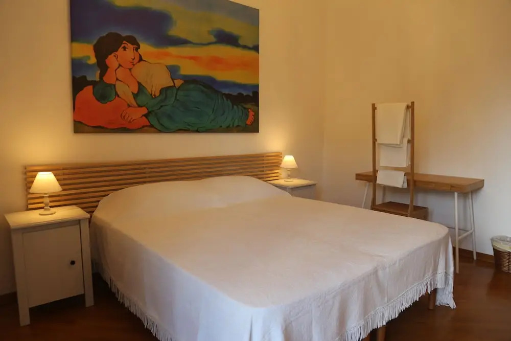Il Grandangolo
