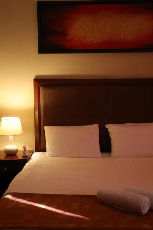 Hotel Igmas
