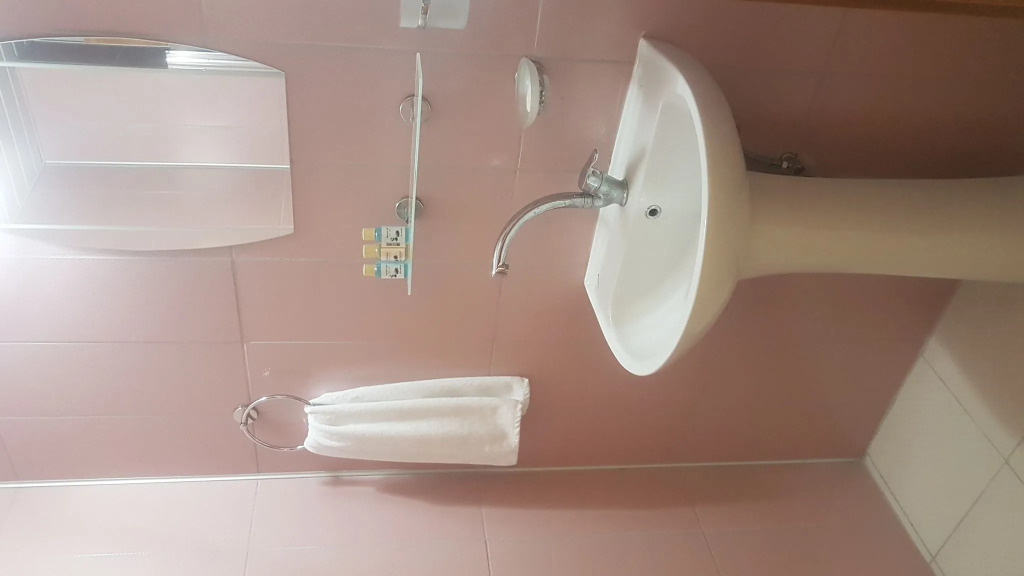 OLYMPIC HOTELS Belek