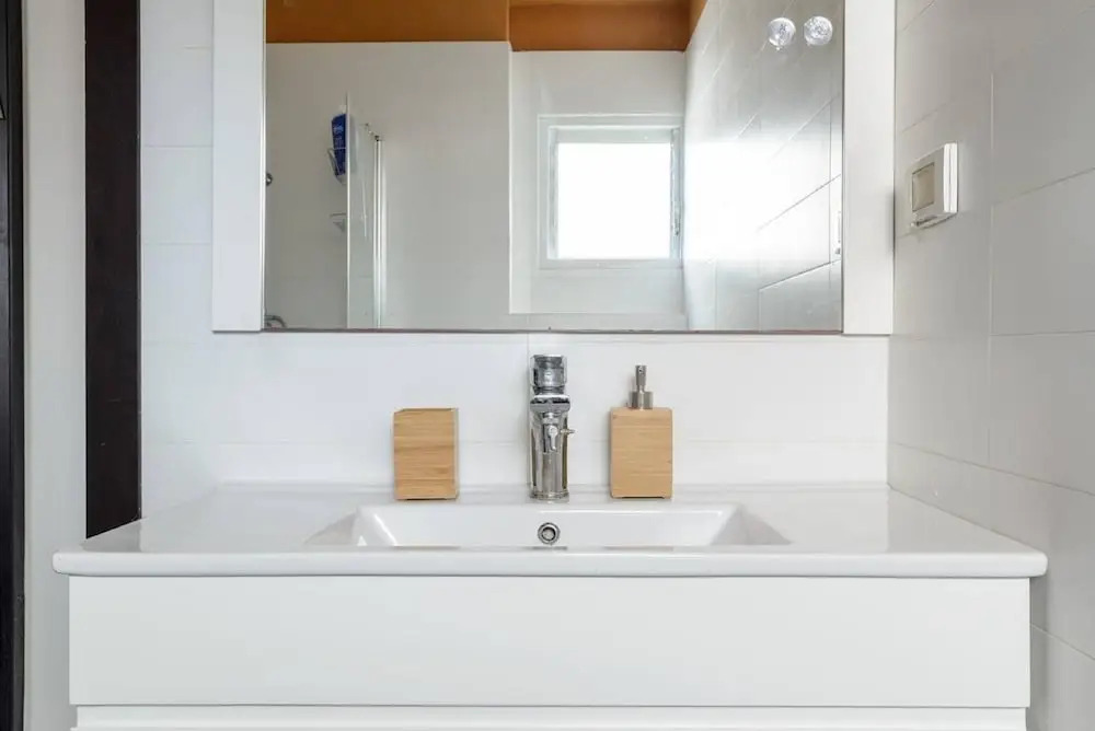 Suites In Ben Yehuda 151