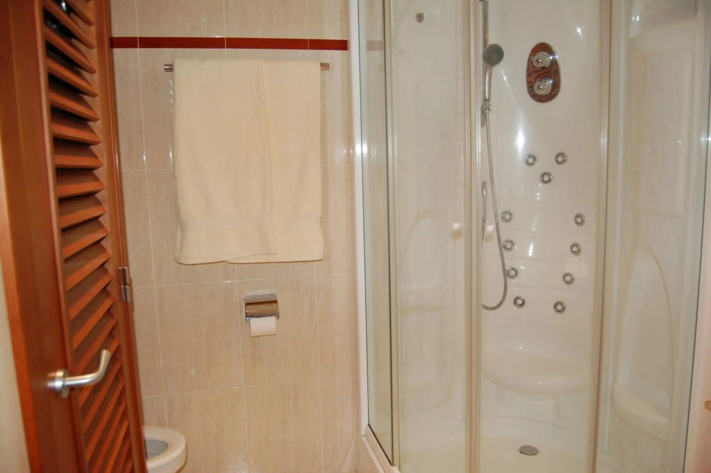 APARTAMENT TUCAMP nº2041