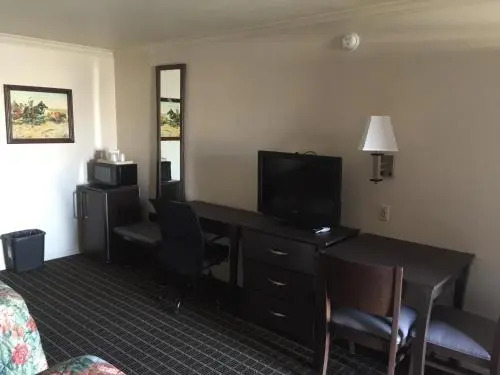 Portal Motel