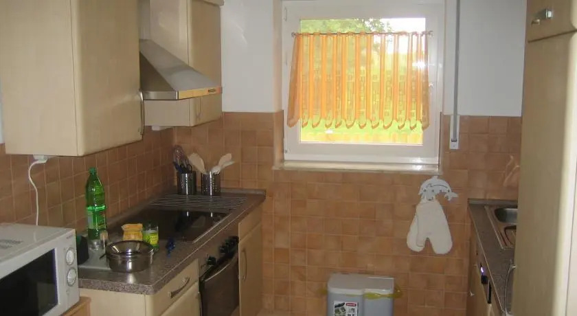Haus Uta