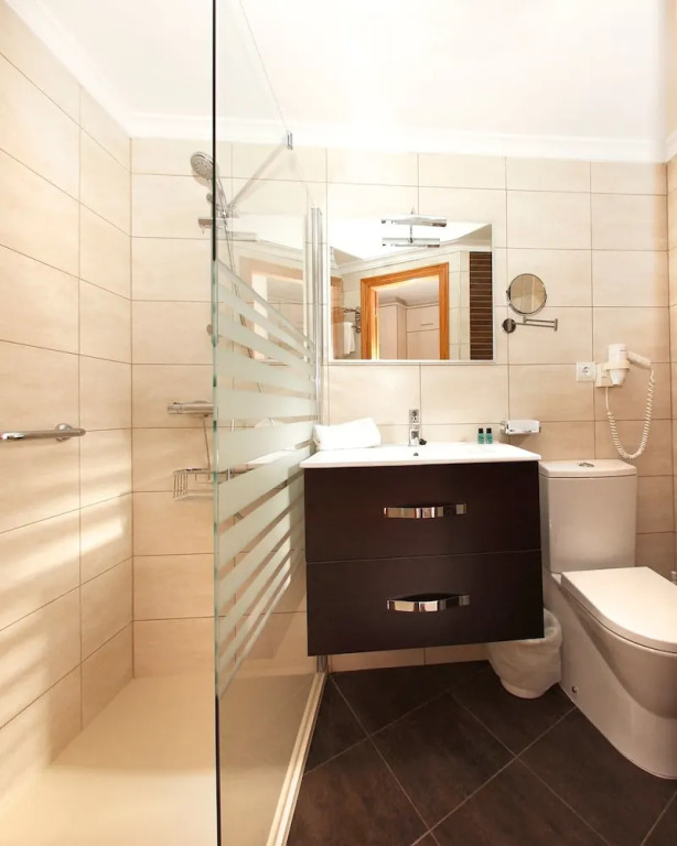 Albir Hills Apartments