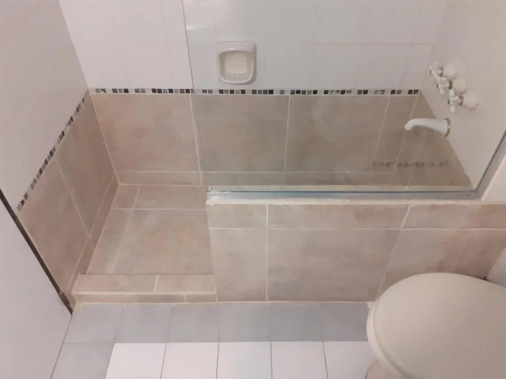 Apartamento Exclusivo Center