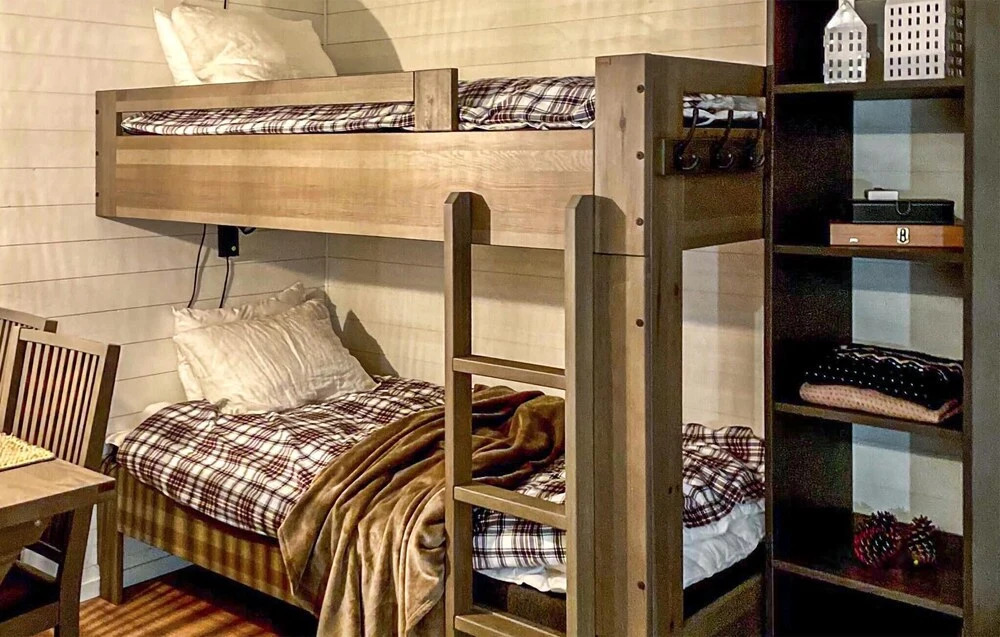 Nice Apartment in Sälen With
