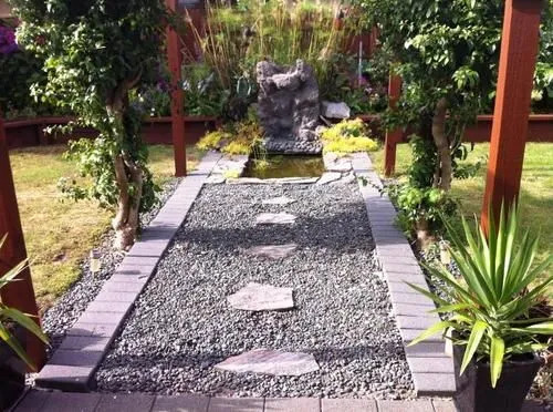 Royal Palms Papamoa Bed & Breakfast
